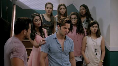 Background image for Slutagini@MMS