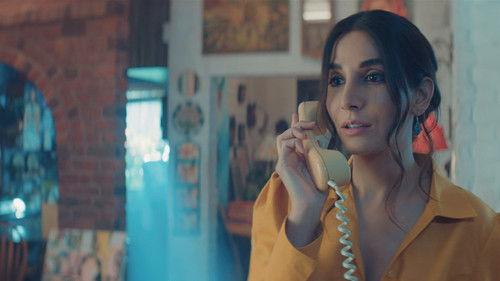 The Married Woman Season 1 Episode 10 - New Horizons