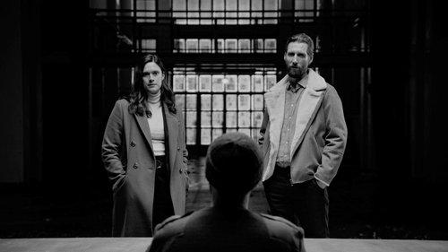 Mister8 Season 1 Episode 8 - The Battle Over Weekdays