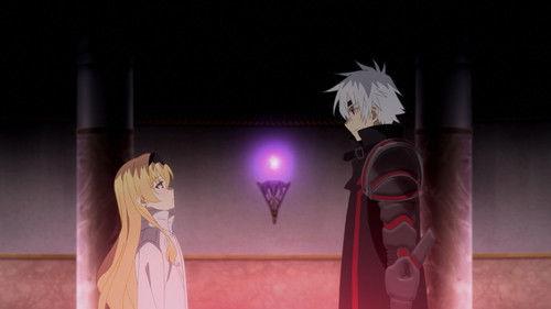 undefined Season 0 Episode 6 - Omnibus: Great Orcus Labyrinth