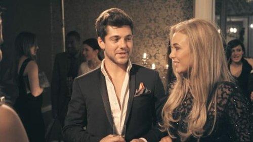 Made in Chelsea Season 9 Episode 2 - They Were Literally Just Force Feeding Us Relationship Foie Gras