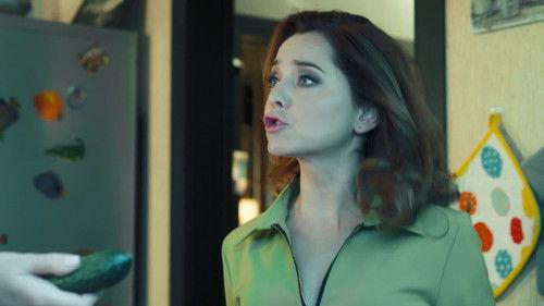 SashaTanya Season 4 Episode 9 - Episode 9