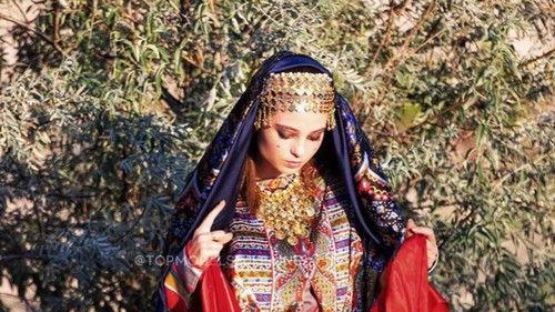 Ukraine's Next Top Model Season 6 Episode 16 - Episode 16