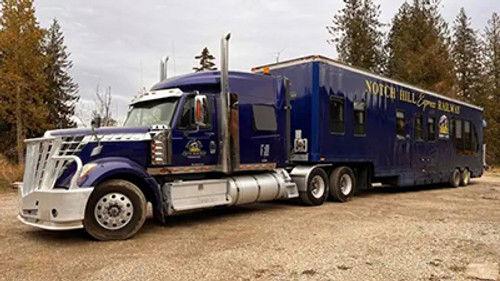 Rust Valley Restorers Season 5 Episode 3 - A Little Help from My Friends