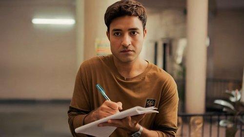 13th: Some Lessons Aren't Taught in Classrooms Season 1 Episode 2 - Kuch Bhi Ho Sakta Hai