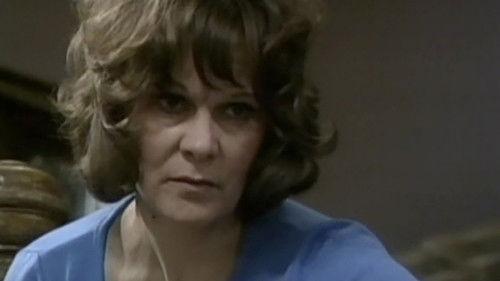 Thriller Season 1 Episode 6 - Murder in Mind