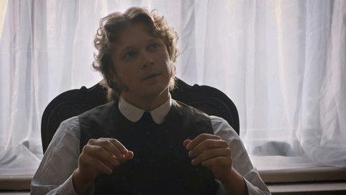 Detective Anna Season 2 Episode 14 - A Mesalliance, Part 2