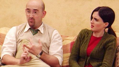 7 vidas Season 3 Episode 10 - Episode 10