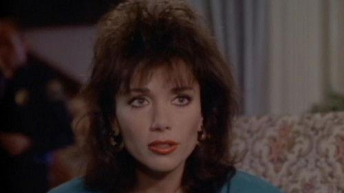 Hunter Season 4 Episode 10 - Hot Prowl