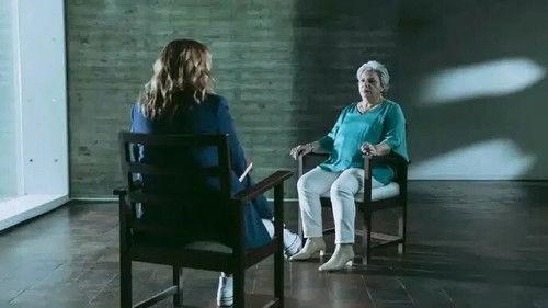 Dolores: The Truth About the Wanninkhof Case Season 1 Episode 3 - Alicia