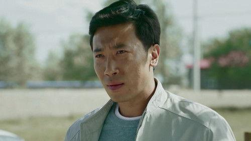 Maple Leaf Red Season 1 Episode 14 - Episode 14