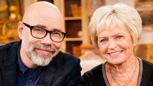 Krejlerkongen Season 4 Episode 19 - Episode 19