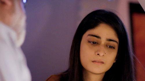 FLAMES Season 2 Episode 5 - Agar Tum Saath Ho