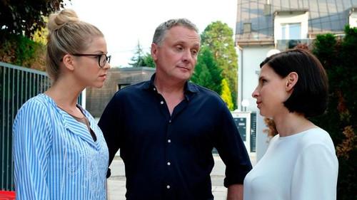 undefined Season 3 Episode 8 - Episode 28