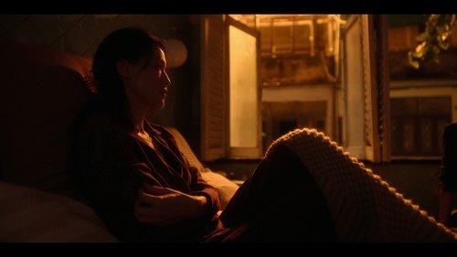 The Resurrected Season 1 Episode 2 - Resurrection Day