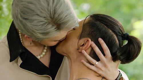 The Whisperer Season 1 Episode 6 - Episode 6