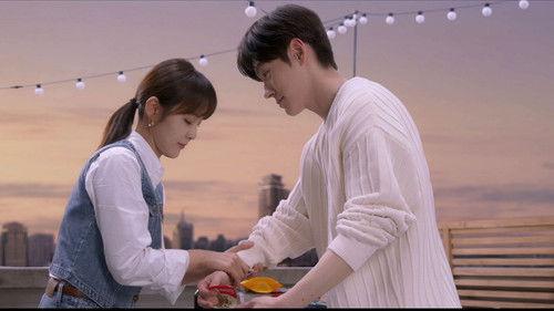 You Are My Secret Season 1 Episode 10 - Episode 10
