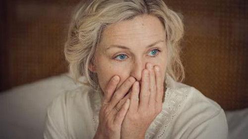 Slave af Danmark Season 1 Episode 1 - Vold i paradis