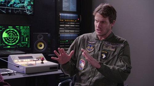 Tosh.0 Season 9 Episode 2 - Drone Wife Cheat
