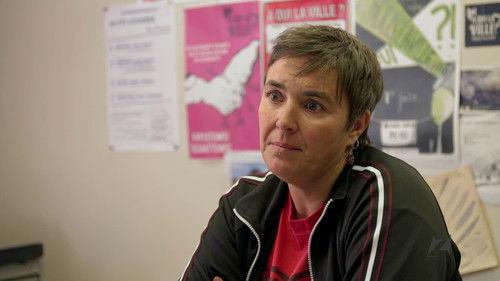 Infiltration Season 2 Episode 3 - Episode 3