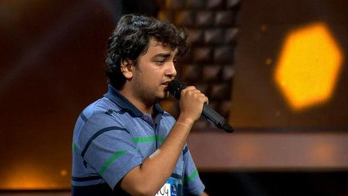 Indian Idol Season 13 Episode 5 - Theatre Musical Festival