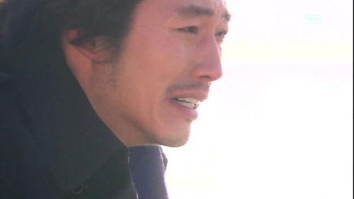 Robber Season 1 Episode 10 - Episode 10