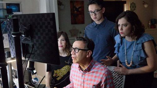 Portlandia Season 8 Episode 3 - No Thank You