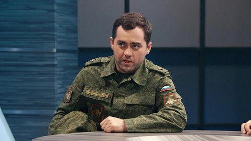 Once Upon a Time in Russia Season 3 Episode 17 - Episode 17