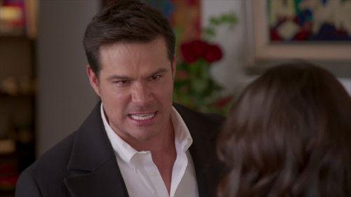 Las Hijas de la Señora García Season 1 Episode 71 - El impulso de Arturo