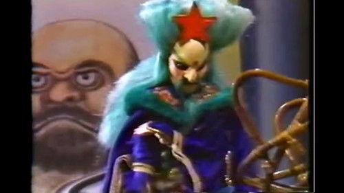 Pili Season 3 Episode 5 - Episode 5