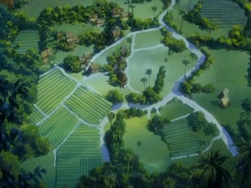 Background image for Soul Word -soul-