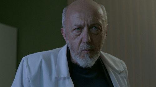 Stolen Life Season 2 Episode 2 - Episode 2