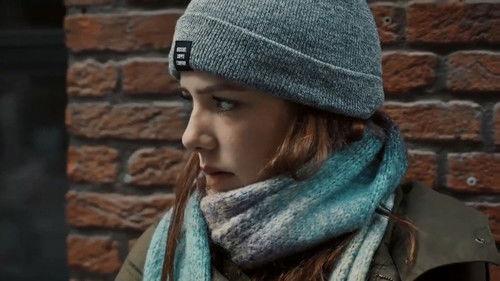 wtFOCK Season 1 Episode 5 - Do you get horny from clothes and make-up?