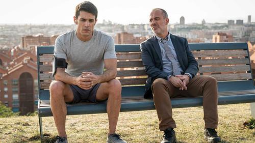 undefined Season 2 Episode 5 - Episode 5