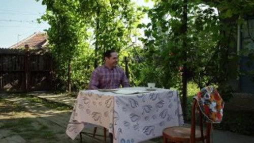 Las Fierbinţi Season 18 Episode 1 - Comisia de depresie