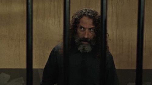 Background image for Episode 8