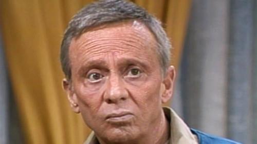 Three's Company Season 3 Episode 17 - The Best Laid Plans
