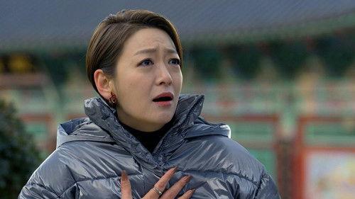 The Two Sisters Season 1 Episode 9 - Episode 9