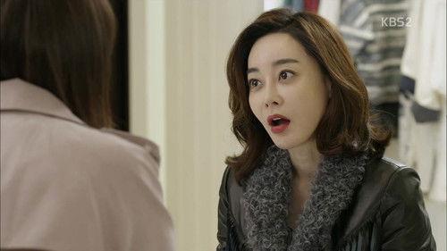 Background image for Episode 4