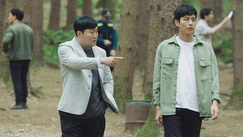 Background image for Disappear