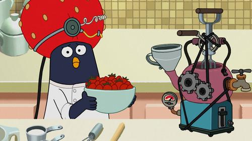 Tig n' Seek Season 4 Episode 9 - American Jam Stand