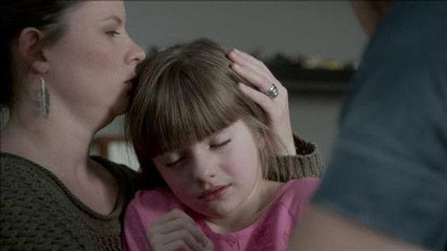 Living Memories Season 1 Episode 15 - Episode 15