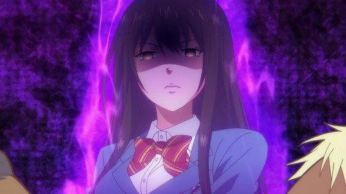 Kono Oto Tomare!: Sounds of Life Season 1 Episode 3 - The Koto Club Reborn