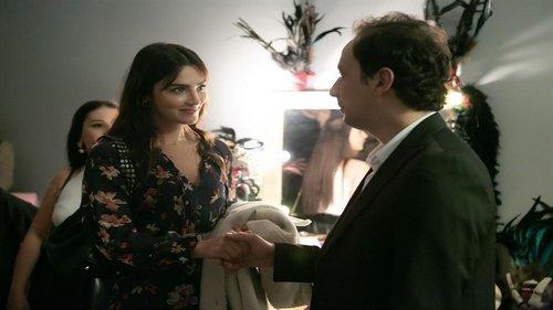 Var Bunlar Season 2 Episode 3 - Episode 3