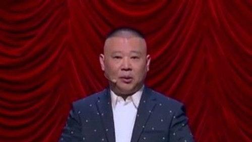 Joyful Comedians Season 2 Episode 3 - Episode 3