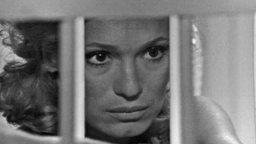 Anjo Mau Season 1 Episode 4 - Chapter 4