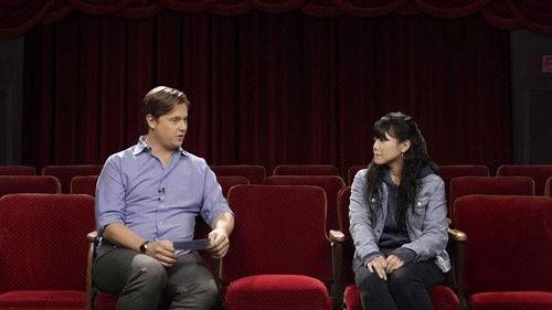 On Cinema Season 2 Episode 8 - 'G.I. Joe: Retaliation' & 'Temptation: Confessions of a Marriage Counselor'