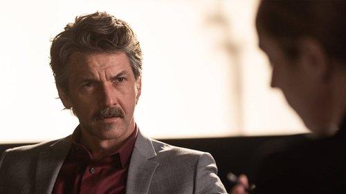 Air Disasters Season 19 Episode 1 - Deadly Exchange