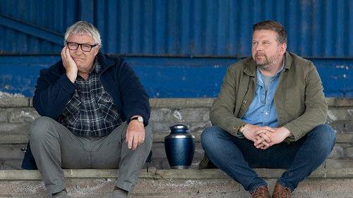 Only Child Season 1 Episode 6 - The Long Goodbye