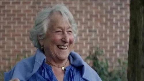 Les Grands Season 3 Episode 5 - Episode 5